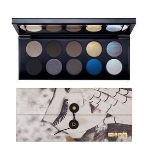 Pat McGrath Labs Mothership I Subliminal